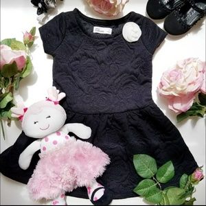 Epic Threads dress🌹